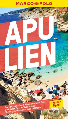Cover des Mediums