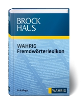 Cover des Mediums