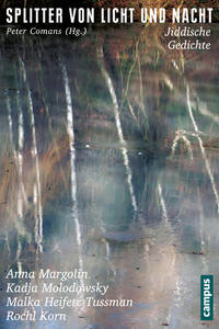 Cover des Mediums
