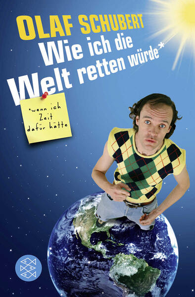 Cover des Mediums