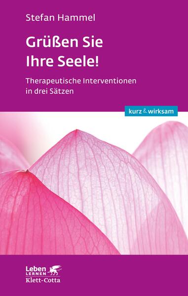 Cover des Mediums