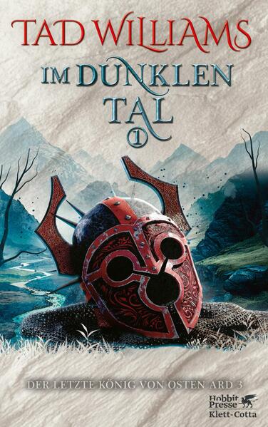 Cover des Mediums