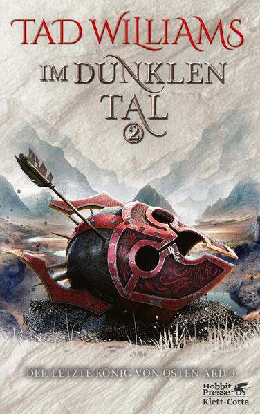 Cover des Mediums