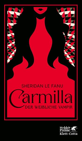 Cover des Mediums