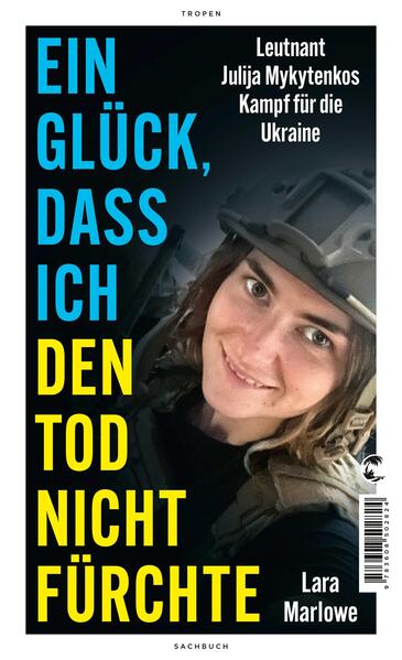 Cover des Mediums