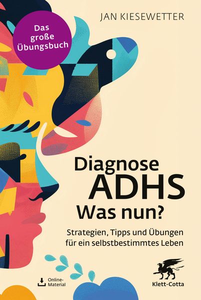 Cover des Mediums