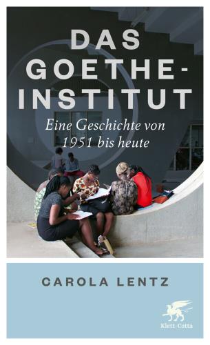 Cover des Mediums
