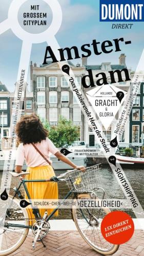 Cover des Mediums