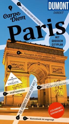 Cover des Mediums
