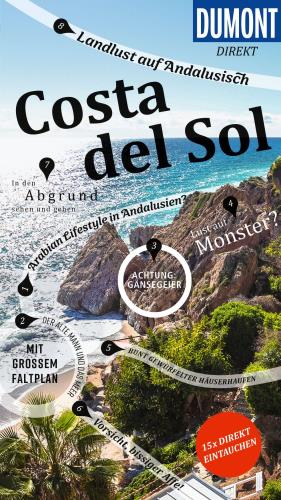 Cover des Mediums