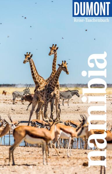 Cover des Mediums