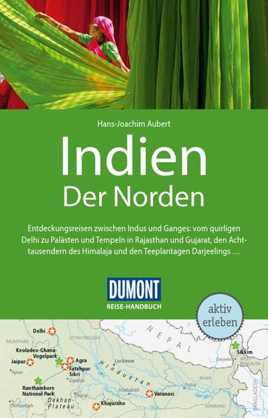 Cover des Mediums
