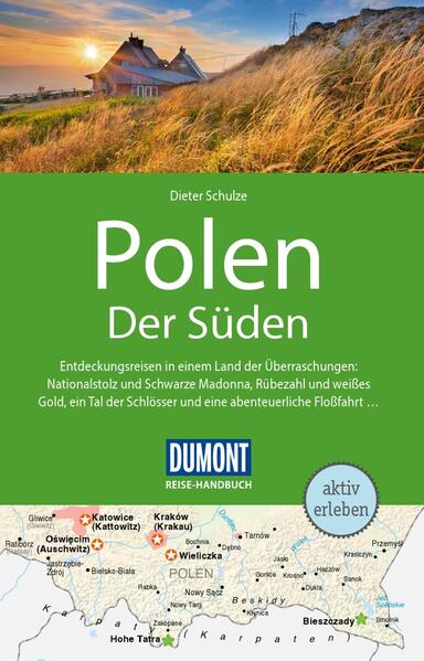 Cover des Mediums
