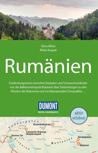 Cover des Mediums