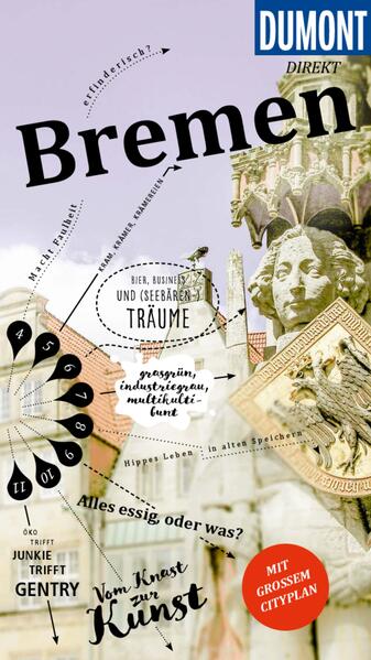 Cover des Mediums