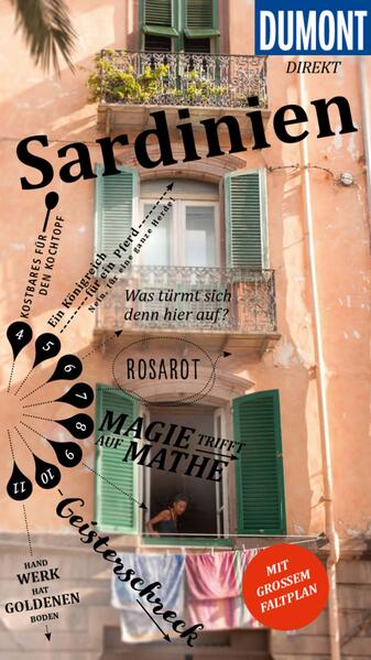 Cover des Mediums