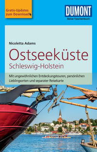 Cover des Mediums