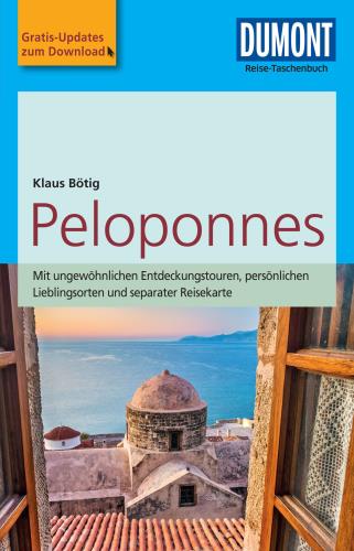 Cover des Mediums