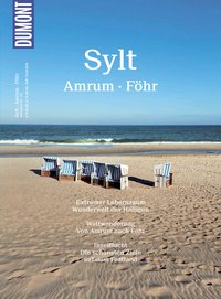 Cover des Mediums