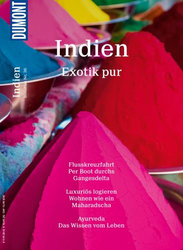 Cover des Mediums