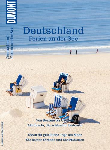 Cover des Mediums
