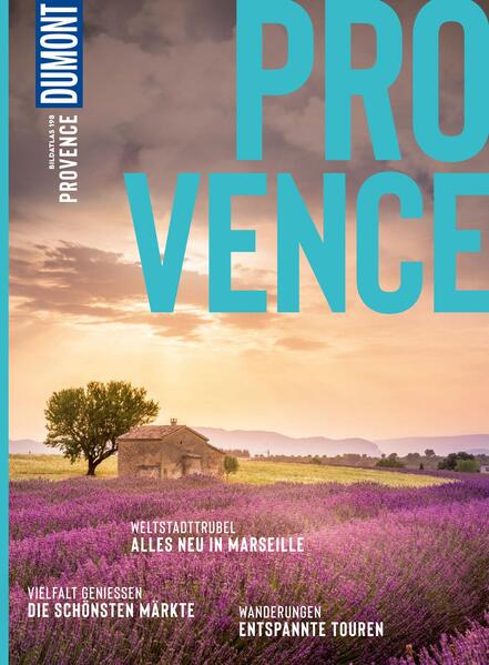 Cover des Mediums