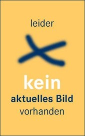 Cover von Die kleine Raupe, die kein Schmetterling werden wollte von Judith Steinbacher