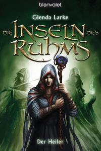 Cover des Mediums