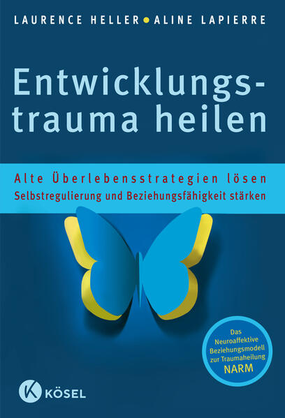 Cover des Mediums