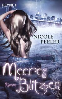 Cover des Mediums