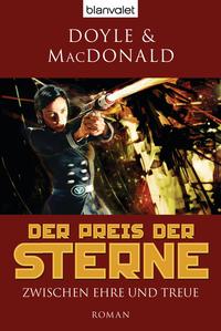 Cover des Mediums