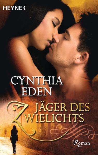 Cover des Mediums