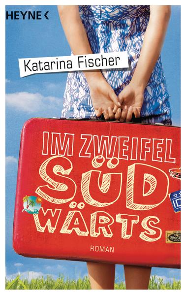 Cover des Mediums