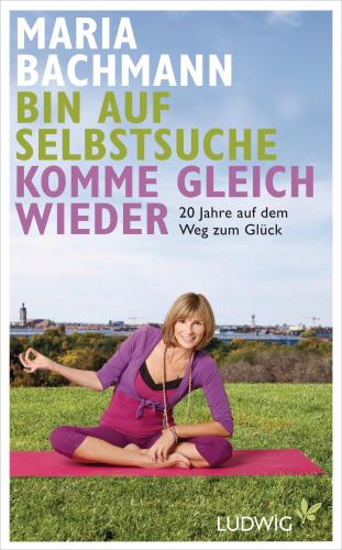 Cover des Mediums