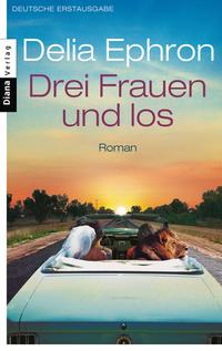 Cover des Mediums