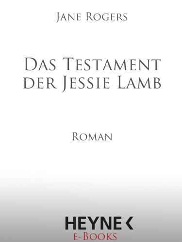 Cover des Mediums