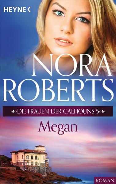 Cover des Mediums