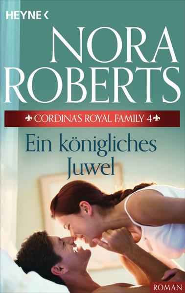 Cover des Mediums