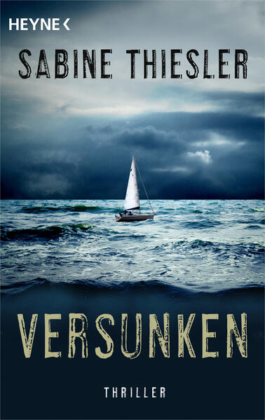 Cover des Mediums
