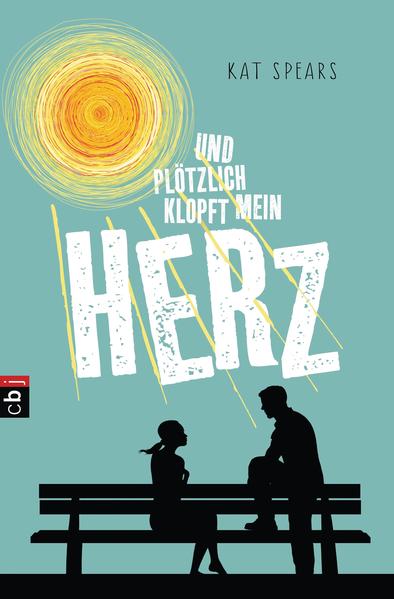 Cover des Mediums