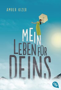 Cover des Mediums