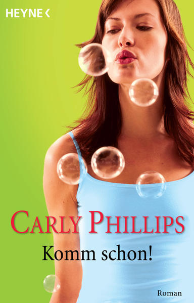 Cover des Mediums