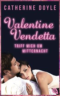Cover des Mediums