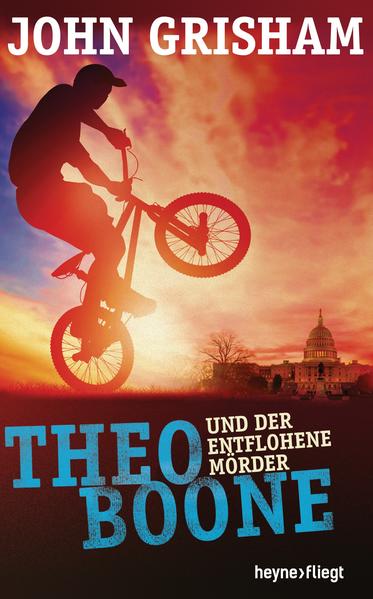 Cover des Mediums