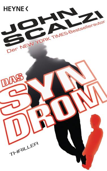 Cover des Mediums