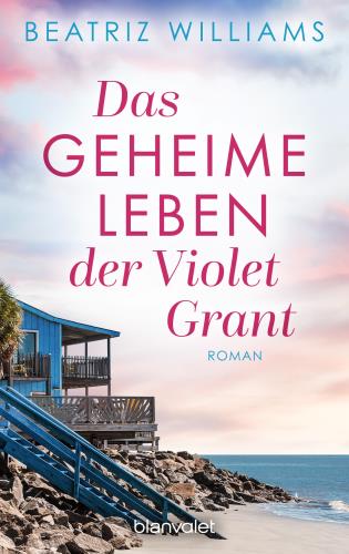 Cover des Mediums