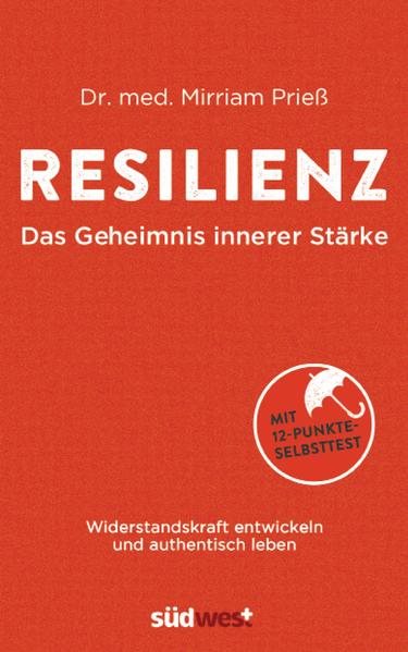 Cover des Mediums