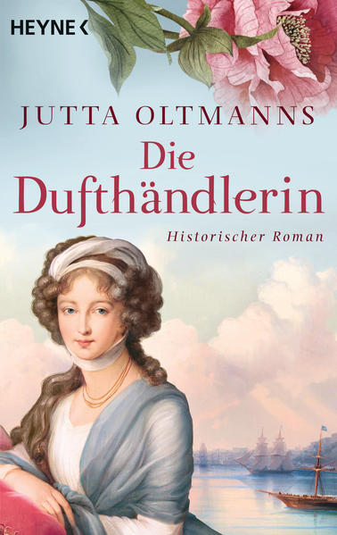 Cover des Mediums
