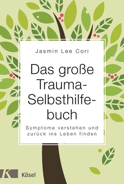 Cover des Mediums