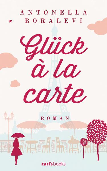 Cover des Mediums